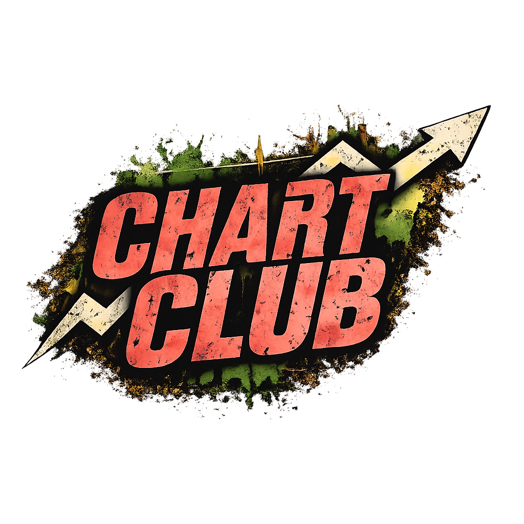 ChartClub